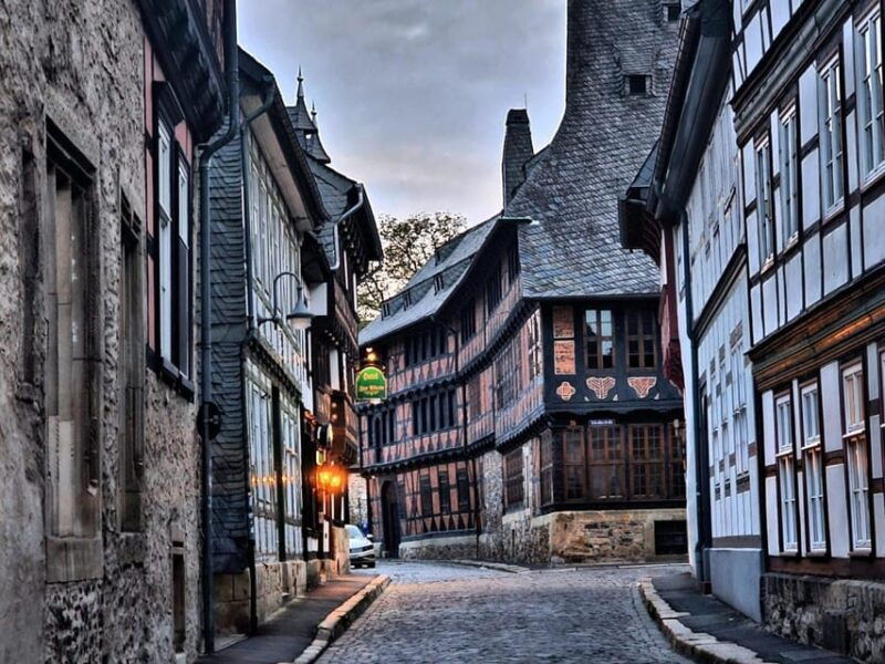 goslar-on-the-road-with-the-night-watchmans-wife