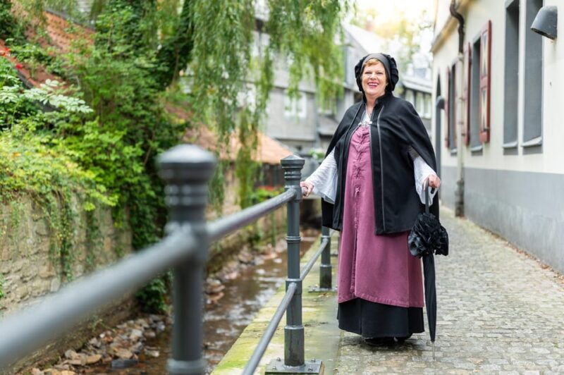 goslar-tasty-speys-and-long-dance