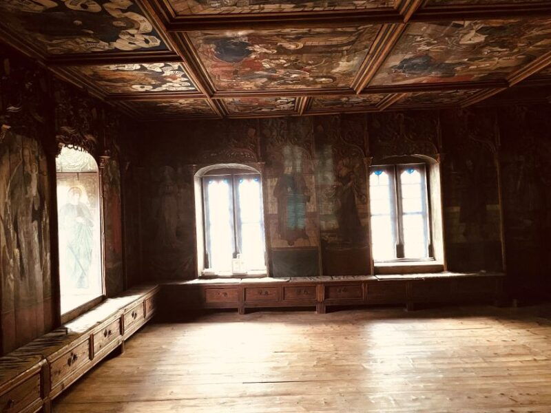 goslar-town-hall-tour-historical-multimedia