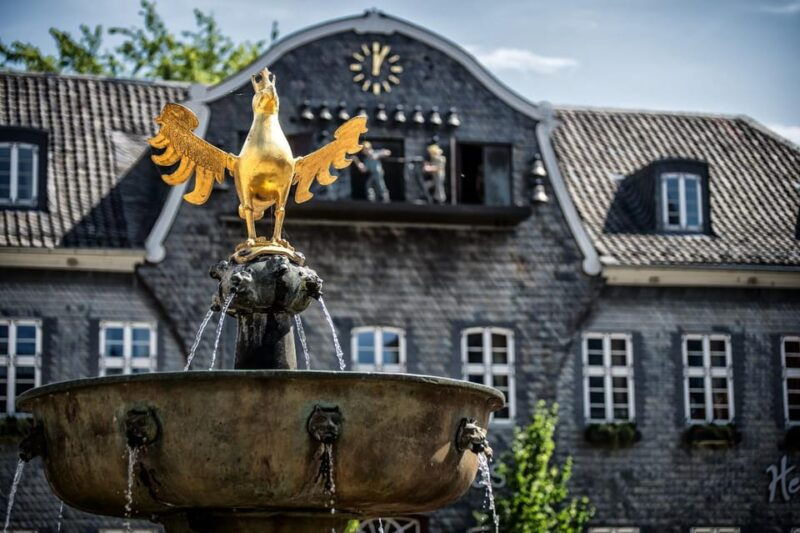 goslar-waterways-and-mining-history