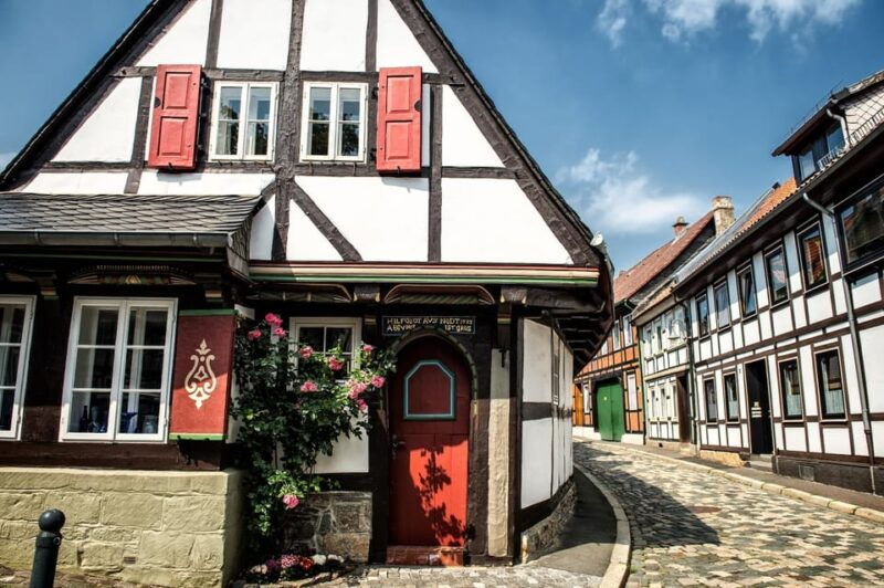 goslar-witches-from-delusion-to-myth