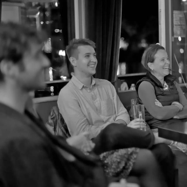 goteborg-english-comedy-show-culture-shock-comedy