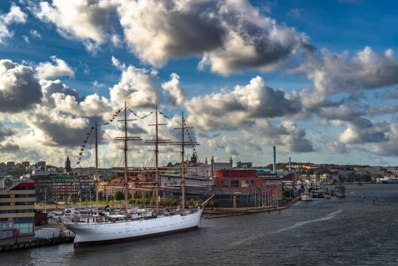 gothenburg-capture-the-most-photogenic-spots-with-a-local