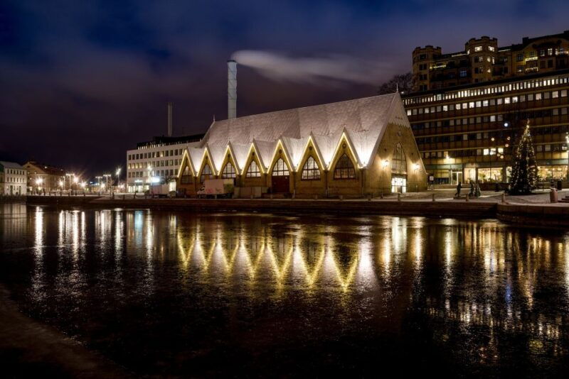 gothenburg-express-walk-with-a-local-in-60-minutes