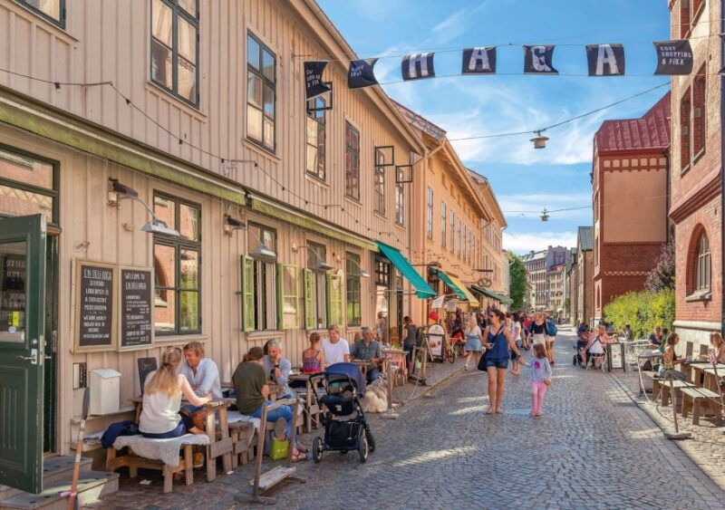 gothenburg-haga-old-town-walking-tour