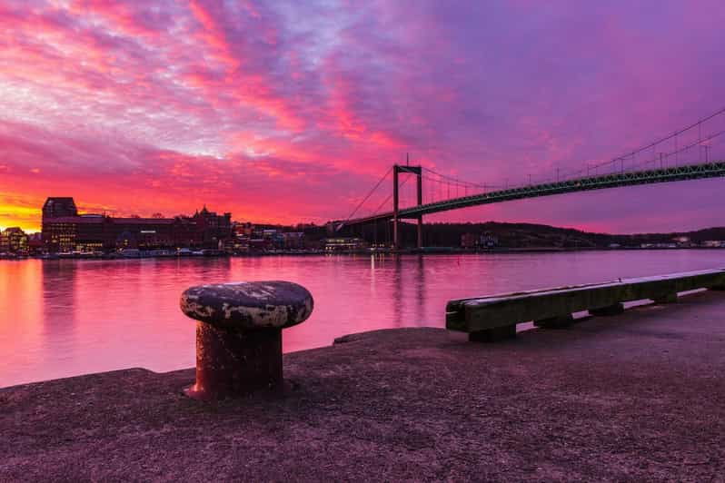gothenburg-insta-perfect-walk-with-a-local