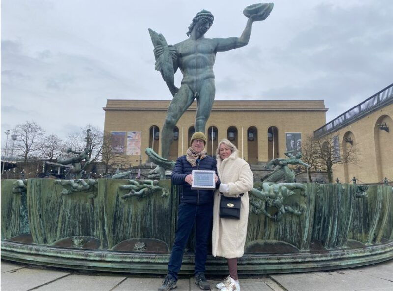 gothenburg-private-walking-tour-with-a-guide