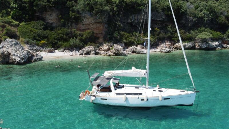 gouvia-corfu-island-sailing-trip-with-snack-and-soft-drinks