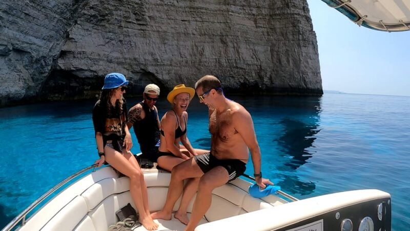gozo-and-comino-boat-and-snorkeling-adventure-2