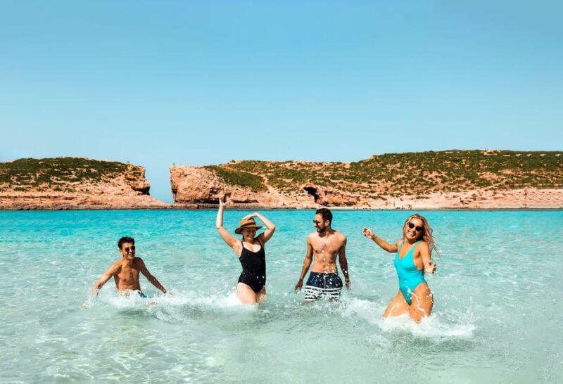gozo-blue-lagoon-in-1-day-dep-from-sliema-two-islands