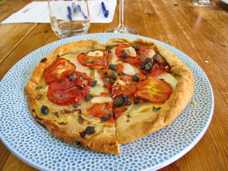 gozo-cooking-class-and-market-visit
