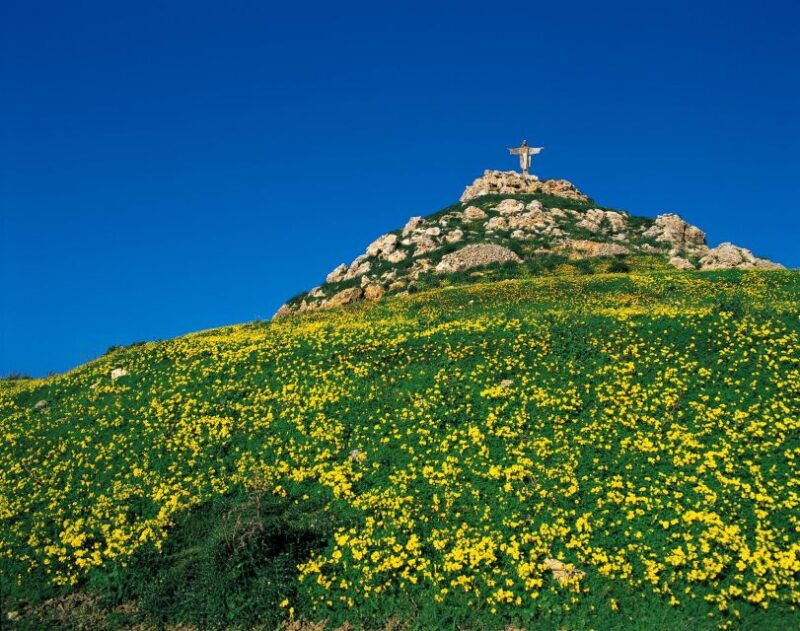 gozo-day-pass-ferry-and-hop-on-hop-off-buses-with-audio-tour