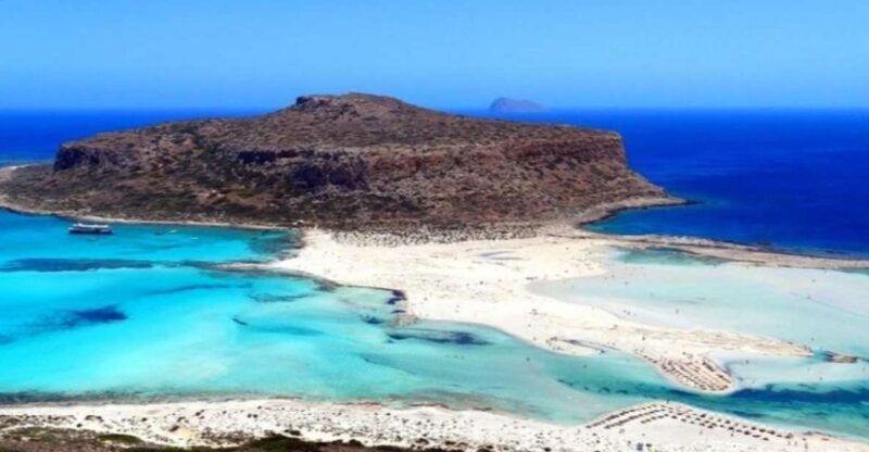 gramvousa-balos-cruise-from-heraklion