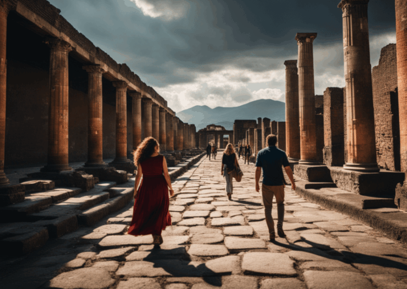 grand-tour-10-hour-trip-to-amalfi-coast-sorrento-pompeii