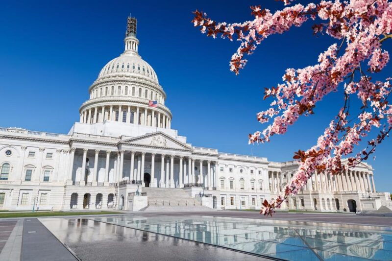 grand-tour-of-washington-dc