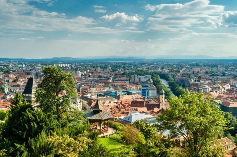 graz-express-walk-with-a-local-in-60-minutes