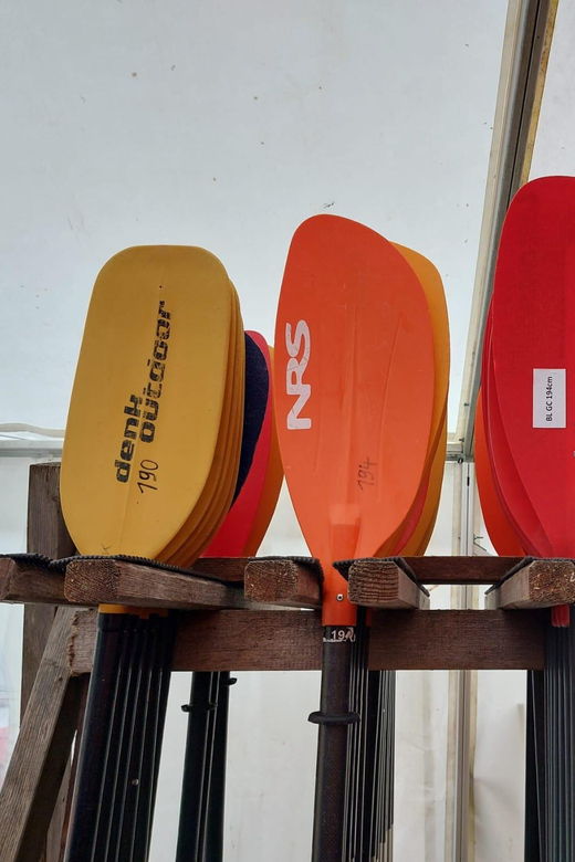 graz-kayak-beginner-tour-on-the-mur