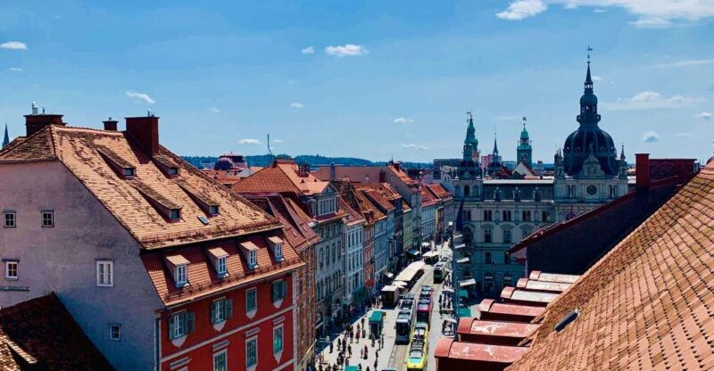 graz-tour-with-private-guide
