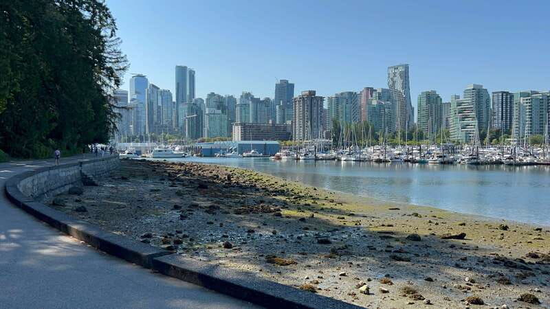 great-vancouver-euc-e-scooters-loop-tour
