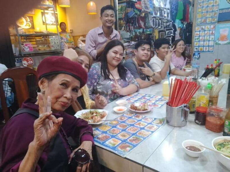 great-way-to-experience-phnom-penh-by-eng-speaking-driver