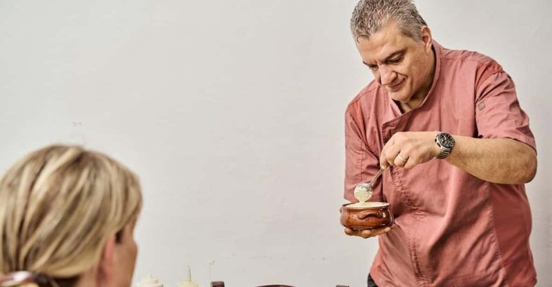 greek-cuisine-cooking-class-in-santorini-2