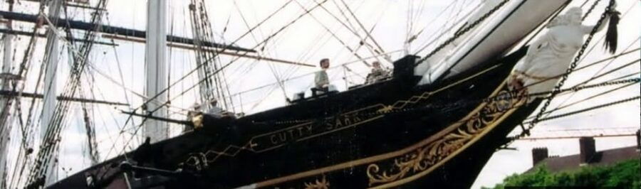 greenwich-highlights-private-half-day-tour-2