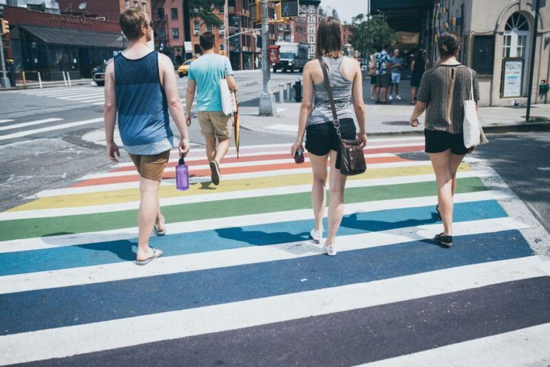 greenwich-village-lgbtq-pride-walking-tour