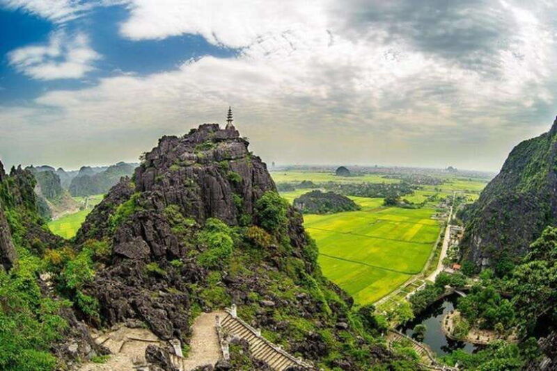 group-or-private-tour-hoa-lu-trang-an-mua-cave-w-boat