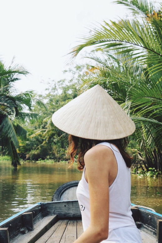 group-tour-classic-mekong-delta