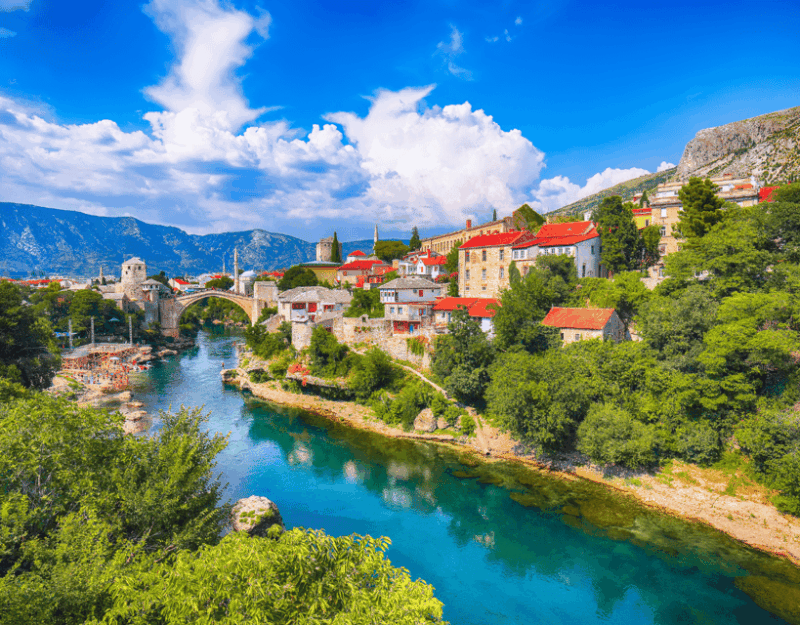 group-tour-to-mostar-and-kravice-from-dubrovnik