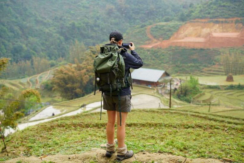 group-tour-trekking-on-vietnams-hidden-trails-13d12n