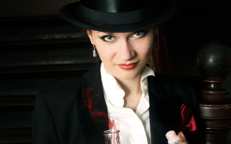 gruseltour-leipzig-a-haunted-guided-tour