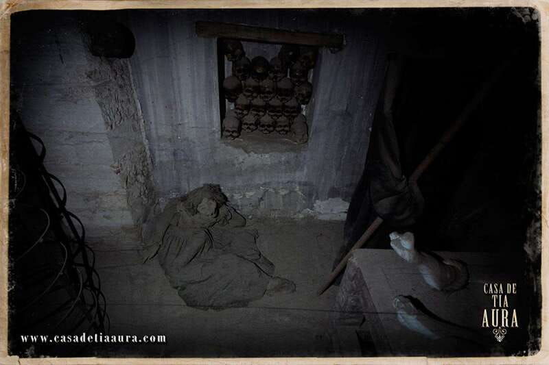 guanajuato-aunt-auras-house-mysterious-house-full-of-history