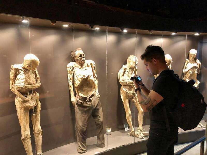 guanajuato-mummies-mines-and-tunnels-guided-tour