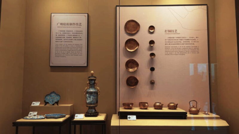guangzhou-cultural-center-admission