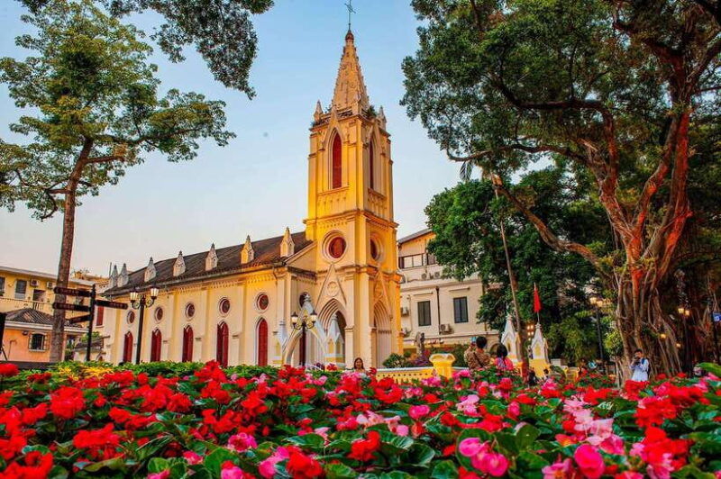 guangzhou-cultural-immersion-tour