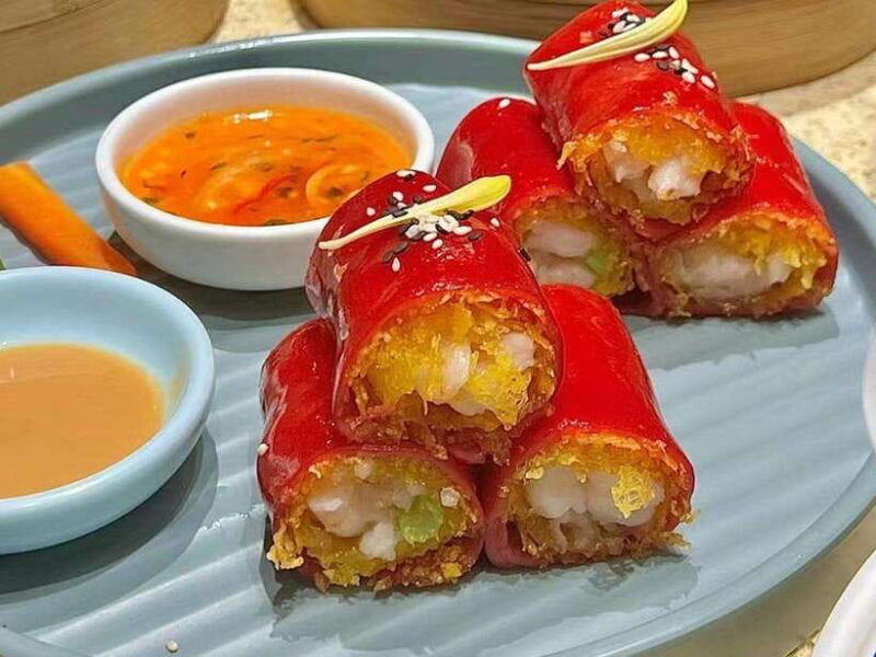 guangzhou-morning-tea-cantonese-opera-and-food-tour