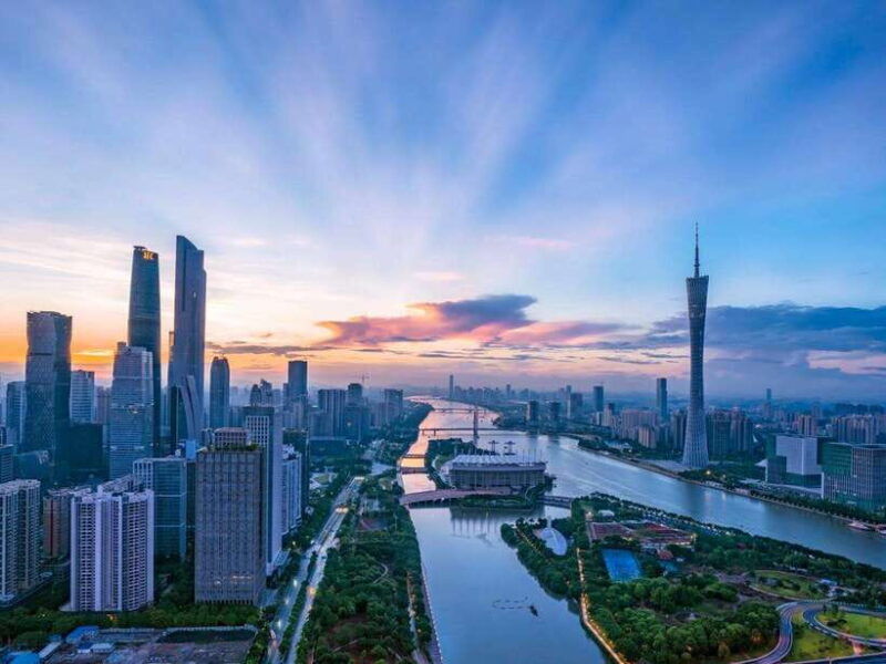 guangzhou-pearl-river-night-cruise-and-city-highlights