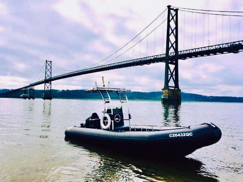 guided-cruise-to-discover-orleans-island-and-quebec-city