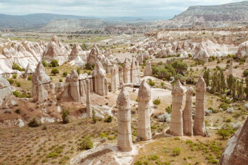 guided-private-cappadocia-red-day-tour
