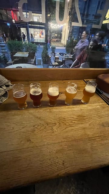 guided-pub-crawling-to-bucharest-hype-bars-drinks-included
