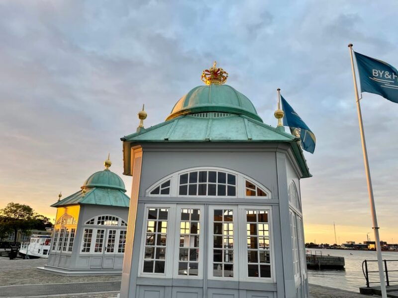 guided-segwaytour-of-copenhagen-1-hour-mini-tour