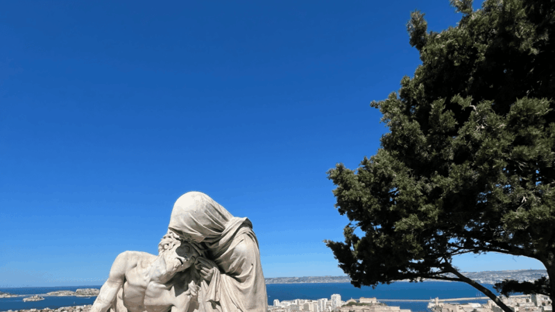 guided-tour-in-the-heart-of-marseille