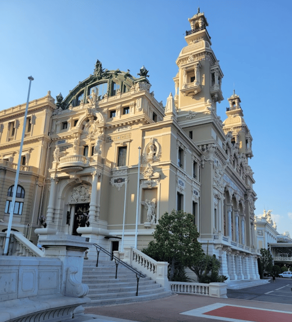 guided-tour-of-monaco-in-2-hours