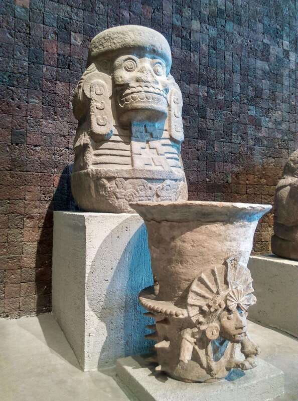 guided-tour-of-the-museum-of-anthropology