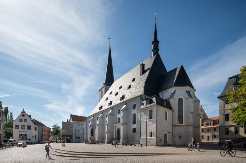 guided-tour-of-the-old-town-classical-weimar