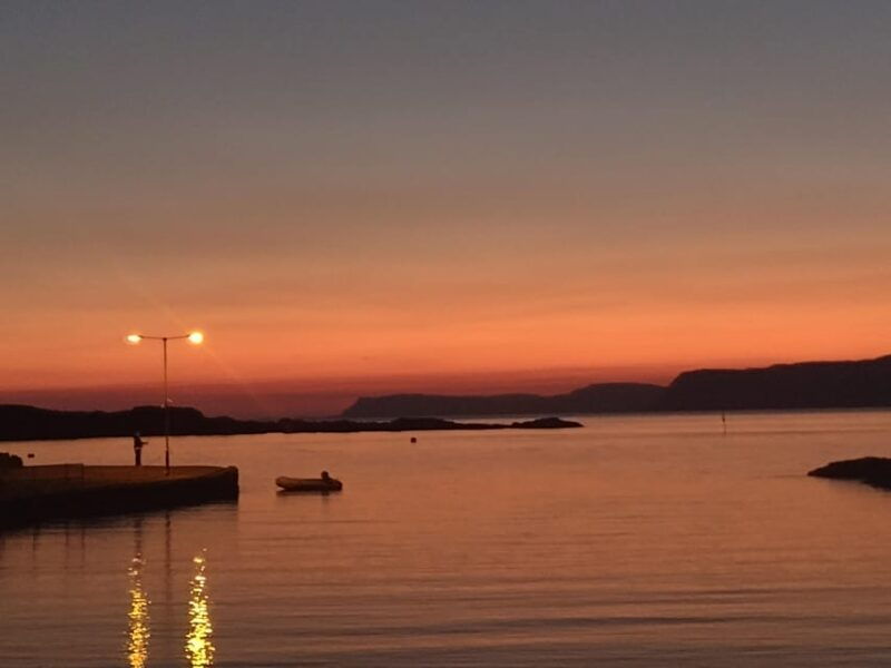 guided-tours-of-oban-and-argyll