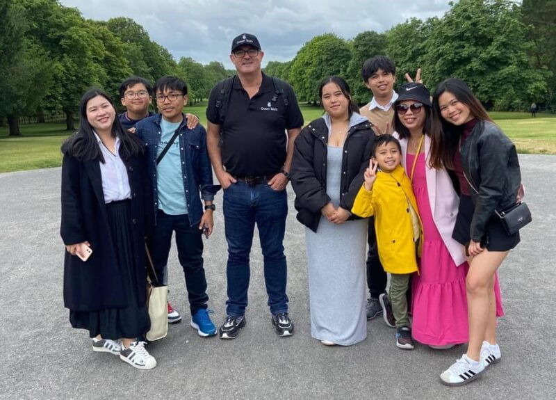 guided-walking-tour-of-windsor-eton-for-families-groups-4