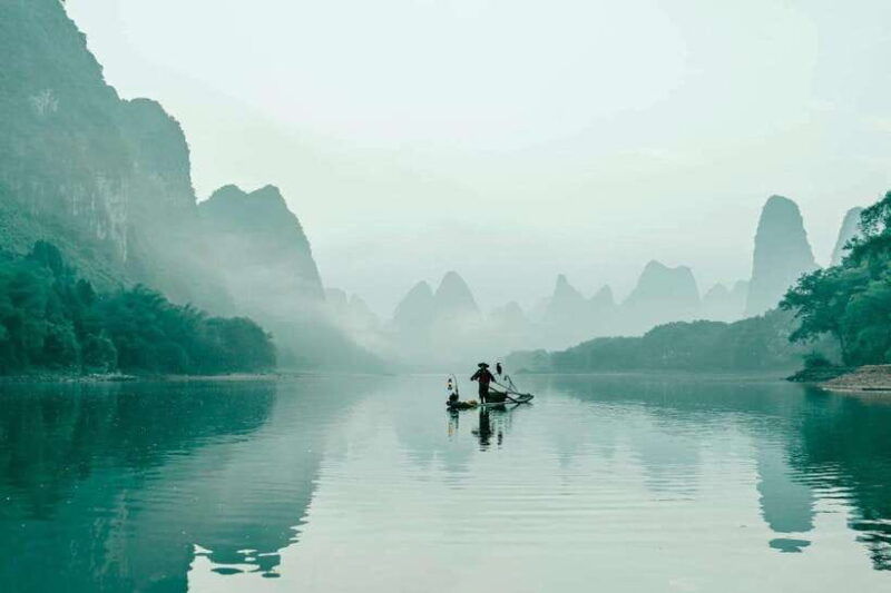 guilin-3-day-private-tour-with-li-river-cruise