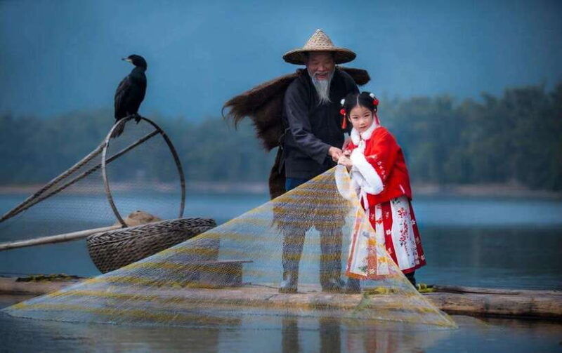 guilin-5-day-off-the-beaten-path-tour-with-transfers